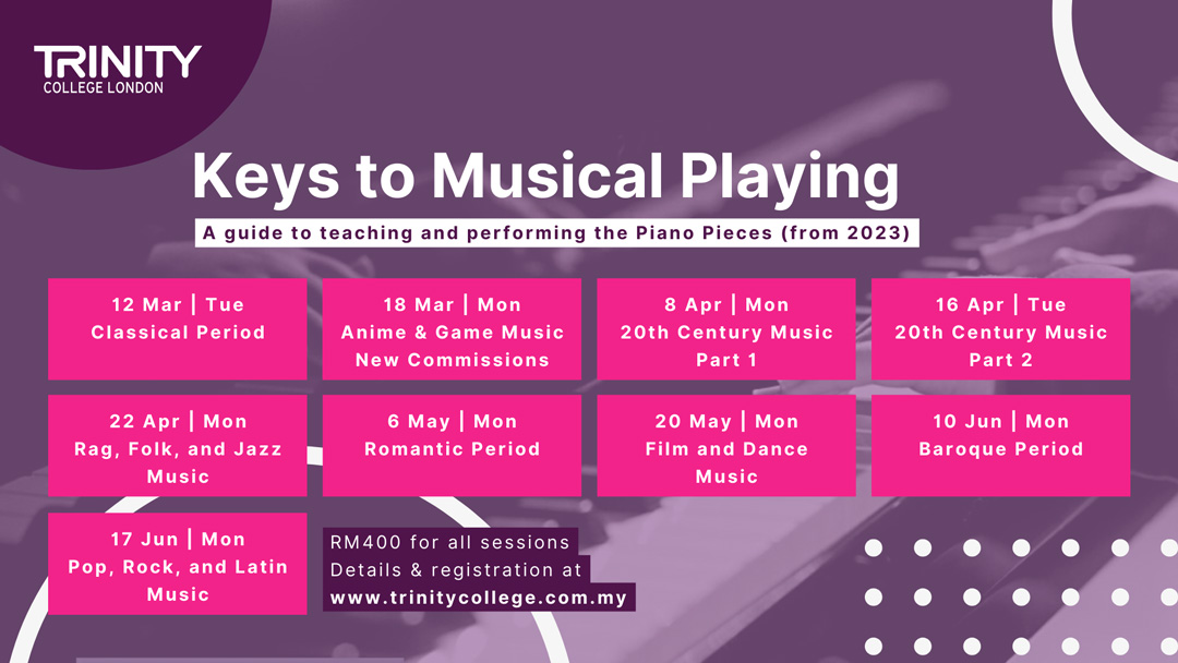 Keys-to-Musical-Playing-2024-topics