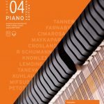 Piano-2021-2023-Grade-4-extended