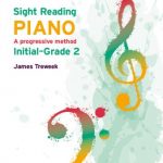 Sight Reading Piano Book 1